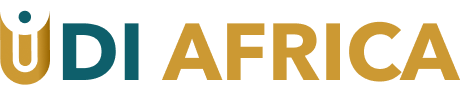 UDI Africa