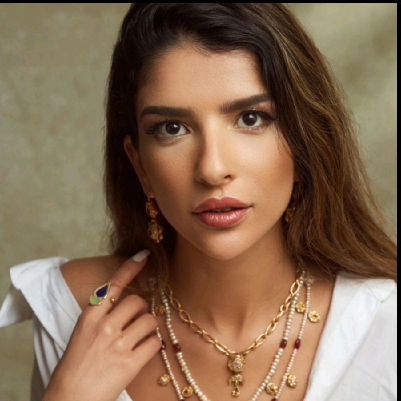 Imane Chafiq El Idrissi